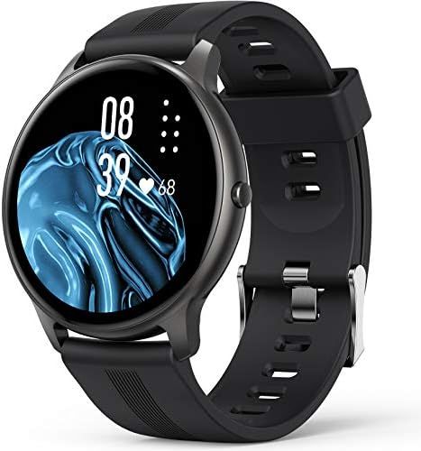 AGPTEK Smart Watch for Women Men