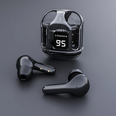 Air 31 Wireless Gaming Earbuds