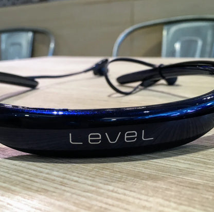 Samsung Level U Wireless Headphones